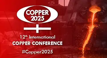 Copper2025-POD2