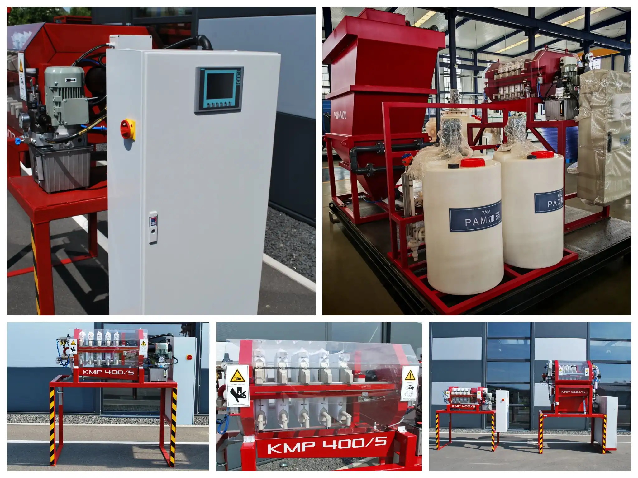 product-1-1 product-1-1