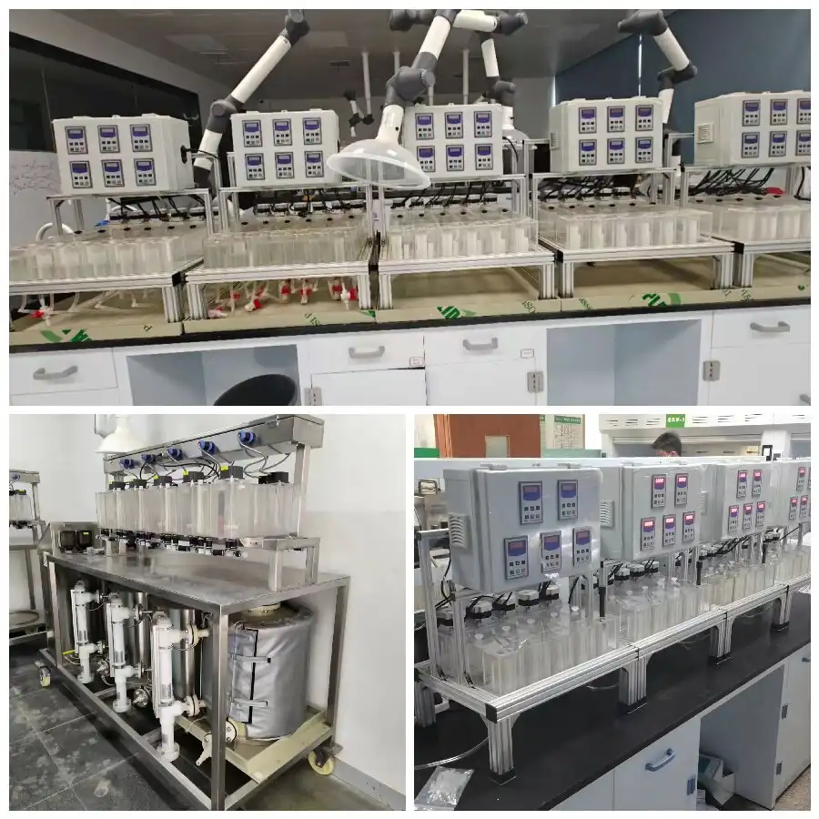 product-1-1 product-1-1