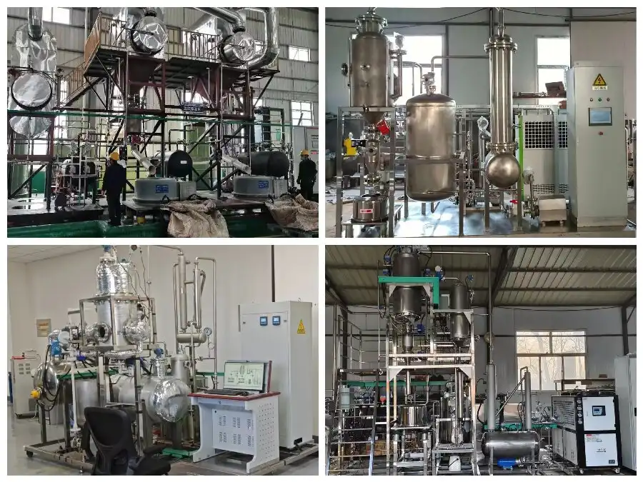 product-1-1 product-1-1