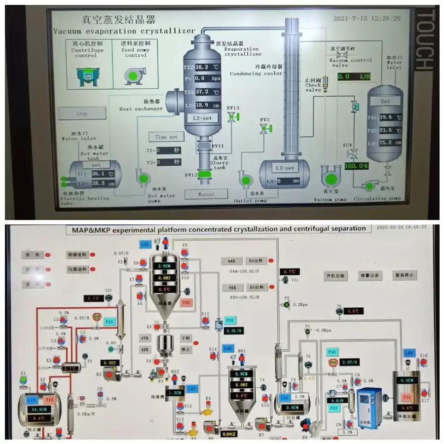 product-1-1 product-1-1
