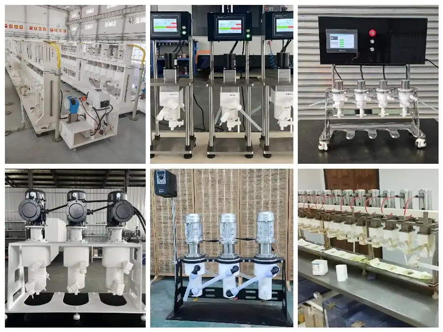 product-1-1 product-1-1