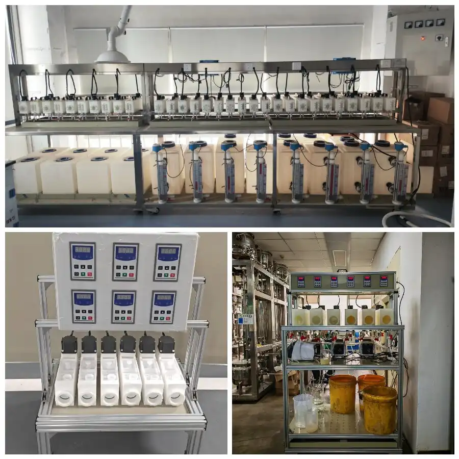 product-1-1 product-1-1