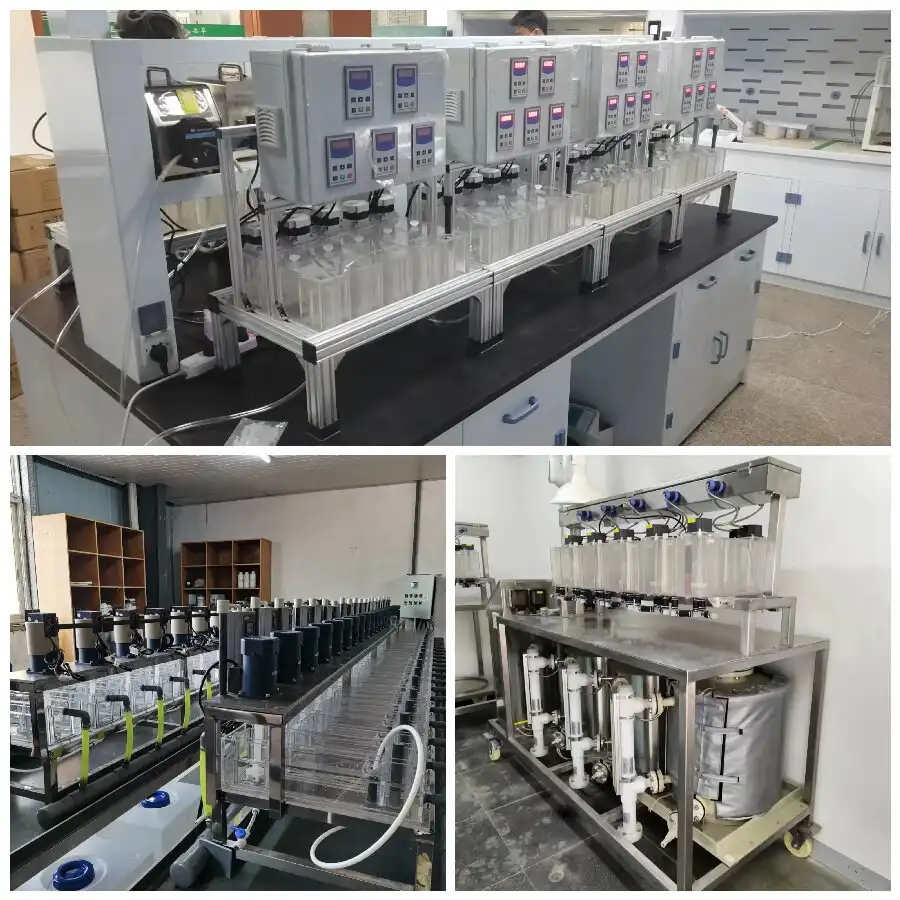 product-1-1 product-1-1