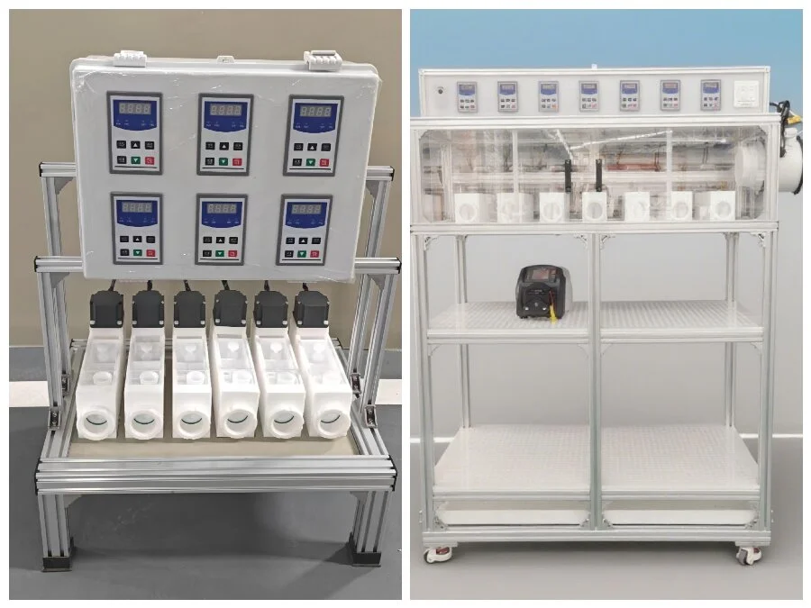 product-1-1 product-1-1