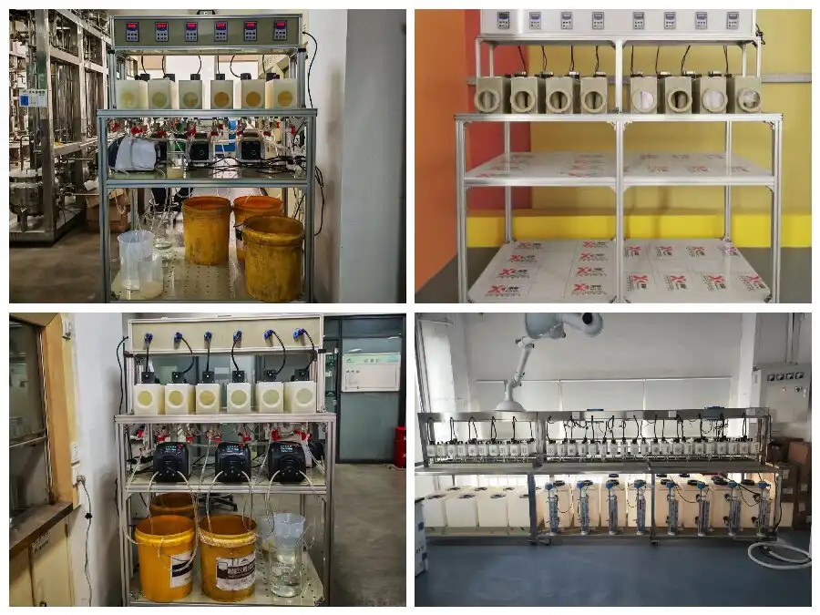 product-1-1 product-1-1