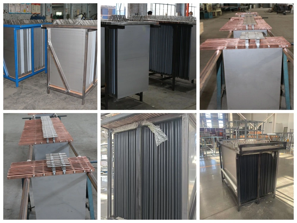 product-1-1 product-1-1