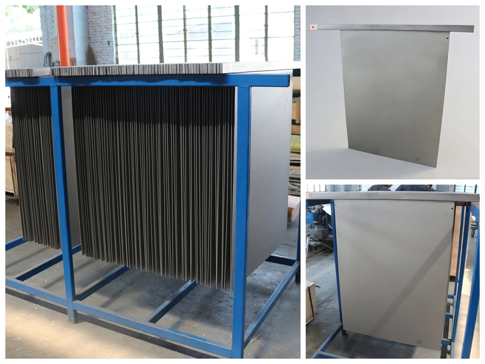 product-1-1 product-1-1