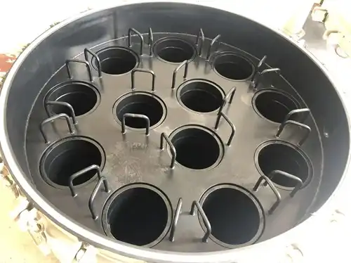 Basic Introduction to PP Bag-Type Precision Filters