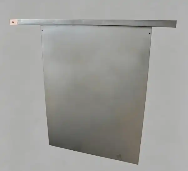 How to buy small quantities of titanium cathode plates online?