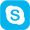 Skype